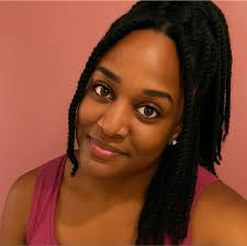 Love this birthday board! http://petitsgransartistes.blogspot.co.uk/