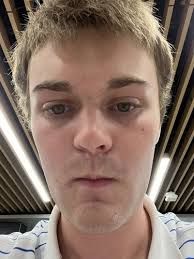 Pledge Class 42 Flashcards