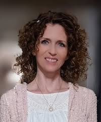 Texas Adoption Services