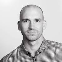 Ginger Li Email & Phone Number