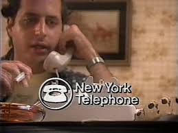 Classic SNL Review: March 21, 1987: Bill Murray