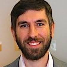 TAX MEDIATION SERVICES