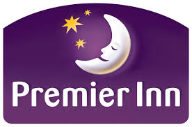 Premier inn has grown rapidly into one of the uk and ireland 's most trusted and recognisable hotel brands. The Premier Inn Booking Process Has Changed Tree Of Hope