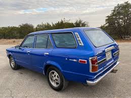 Image result for Phoenix Blue 1975 Mazda