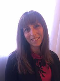 About — Kol Israel Foundation