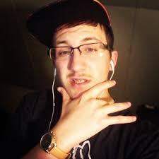 Hi everyone. I'm in this group because I'm truly a lonely person and  definitely from Michigan of course. I'm 38 years old now and been alone for  18 years now because I