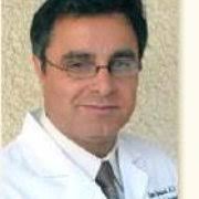 CENTER FOR REPRODUCTIVE HEALTH & GYNECOLOGY