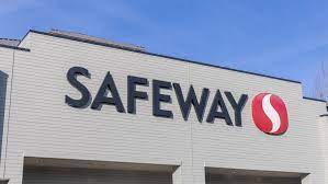 Work for safeway, shop at safeway. Safeway Check Cashing Gift Card Balance Check Money Orders Faq First Quarter Finance
