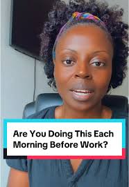 Part 2 Rachel Harper 92970