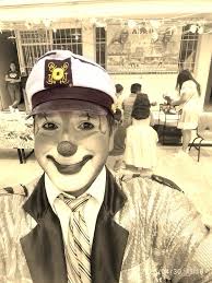 Noe Sandoval (@frijolsaltapatras.brincapalante)