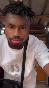 #rapivoire #reggaedancehall