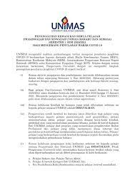 Teknik pengambilan sampel ini sangat penting. Kolej Seroja Unimas Official Posts Facebook