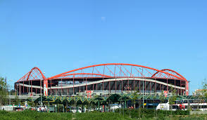 In order to make an informed choice of the rate on the game, we analyzed in detail not only the history of personal meetings of the teams represented, but also what form they are in now. Estadio Da Luz Wikipedia