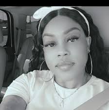 How is Panchos still around?