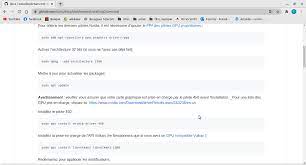 We did not find results for: Linux Mint Installer Le Pilote D Une Stylus Dx8450 Jestembeznadziejna