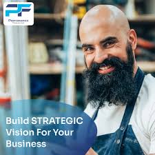 Performance Financial CPA Tax and Accounting