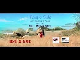 #nanajhe#lagumanggaraiterbaru2019jangan lupa like dan subscribe.terima kasih atas kunjungannya. Sasak Terbaru Palingsedih Tanpe Side Lagu Sasak Terbaru 2019 Paling Sedih Youtube