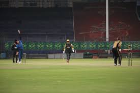 Psl 2021 dream11 fantasy suggestions (kar vs pes). Cricket Room Practice Match Pz Vs Ms Pc Peshawar Zalmi Facebook