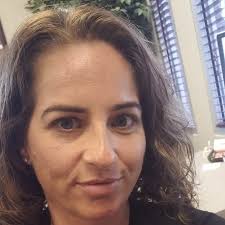 Mesa AZ State Farm Insurance Agent Scott Frindell