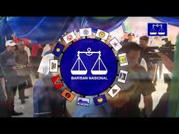 Download the vector logo of the barisan nasional brand designed by in encapsulated postscript (eps) format. Students Com