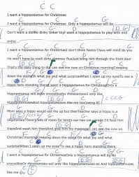 I Want A Hippopotamus For Christmas Guitar Chord Chart In C Major Christmas Chords Hippopotamus For Christmas Christmas Sheet Music