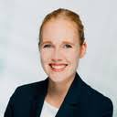 Behringer aus München in der Personensuche von Das Telefonbuch