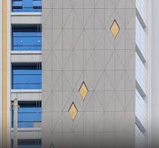 Check spelling or type a new query. China Aluminum Composite Wall Panels Siding Decoration Acm Panels China Aluminum Composite Panel Wall Cladding