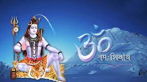 Download hindu god wallpapers hd 1920x1080 for mobile & desktop, hinduism gods goddesses images, hindu god pictures, temples, whatsapp wallpapers. Hd Hindu God Desktop Wallpaper 1920 1080 God Hd Wallpaper 56 Wallpapers Ad Shiva Wallpaper Computer Wallpaper Desktop Wallpapers Nature Desktop Wallpaper