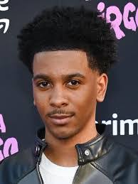 Brett Himel's Instagram, Twitter & Facebook