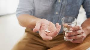 Zeman is a unique vitamin and mineral formula, which can help to increase the levels of sexual hormones. Zma Supplements Benefits Side Effects And Dosage