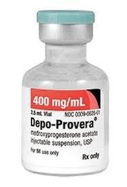 Image result for Provera