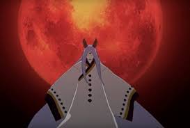 A beautiful compilation for a world full of peace. Mugen Tsukuyomi Masih Mencengkeram Desa Tetangga Sekolah