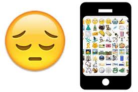 3 139 000 (2018) total area: Apple Fails To Release Scotland And Wales Flag Emoji But Does Make One For North Korea Mirror Online