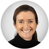 rheumatology Clinic Brisbane, Queensland