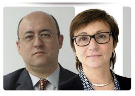 Todo el fútbol acabará en manos chinas-Directivosyempresas.com