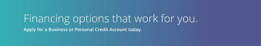 Valid only on approved applications for the office depot® business credit account. Office Depot Compare Credit Cards
