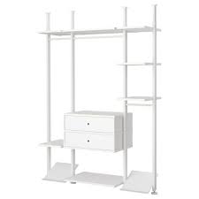Elvarli Schuhregal Weiss Ikea Deutschland Elvarli Ikea Elvarli Ikea