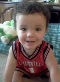 WXBC'S Kutest Kid in the Kountry! Contest