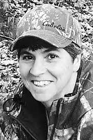 Obituary: Kitty Cates