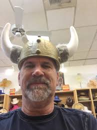 Hi has anyone else had issues with this?