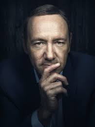 Victor Taboada (onedateonegoal)