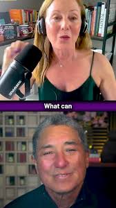 A growth mindset will enable and drive many types of success, and get your  through the rough spots.