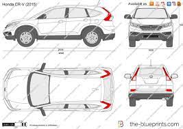 To display dimensions about another variant, click on one of the rows in the table below. Dimensiones Honda Hrv 2018 Honda Hrv