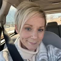 3800+ "Jenny Rn" profiles