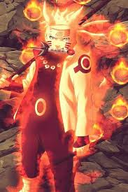 Looking for the best obito wallpaper hd. Gif Wallpaper Hd 4k Anime