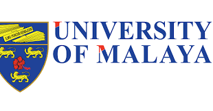 ◾calon yang berjaya dan ditawarkan kursus mestilah menunjukkan ijazah (skrol) semasa pendaftaran di institut pendidikan guru malaysia. Kursus Yang Ditawarkan Di Universiti Malaya Um Malay Viral