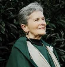 Lucia Spencer's Instagram, Twitter & Facebook