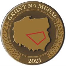 Olimpijskie medale dla polskich pisarzy i artystów. Rusza Konkurs Grunt Na Medal 2021 Invest In Lodzkie