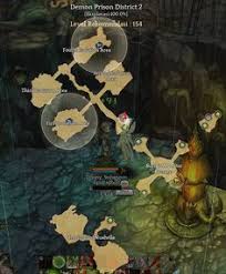 Notify me about new 2. 39 Tree Of Savior Ideas Savior Tree Guide