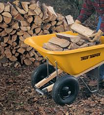 After reviewing the key features of this ames true temper wheelbarrow and the testimonials, here's a summary of it's advantages Wheelbarrows Archives True Temper